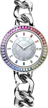 CIGA Design D Series Sparkle D022-SIRB-3SS