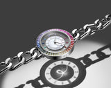 CIGA Design D Series Sparkle D022-SIRB-3SS