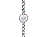 CIGA Design D Series Sparkle D022-SIRB-3SS