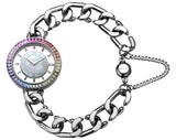 CIGA Design D Series Sparkle D022-SIRB-3SS