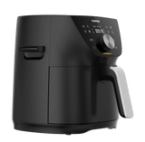 AF-52CPIURME(H) - Toshiba Air Fryer, 5.2L capacity