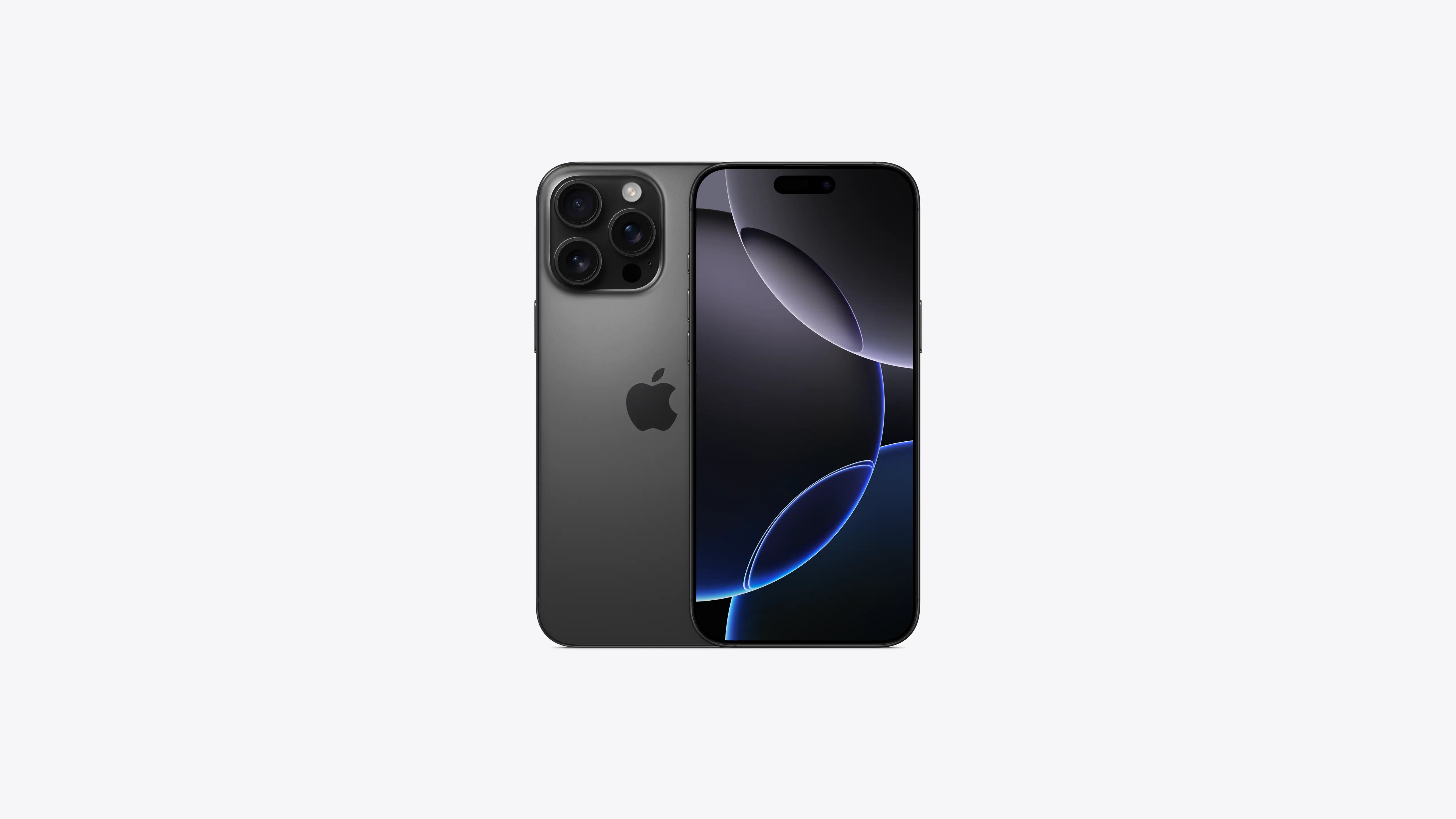 【特価！関税送料込】マルジェラ フラットハンドル付き iphone16 Maison Margiela Four Stitches Iphone 16 Case | Black | FARFETCH