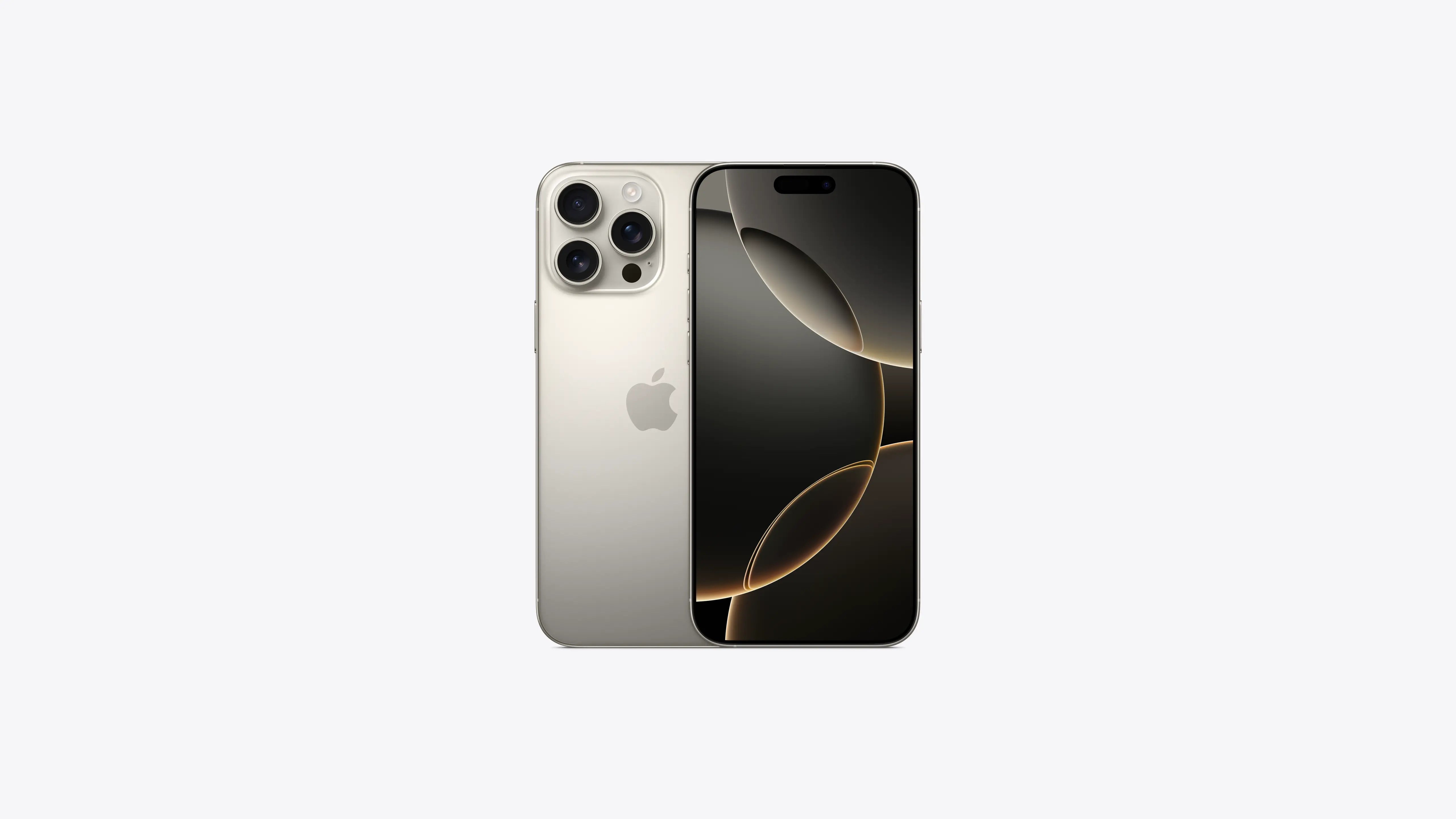 Apple iPhone 16 Pro ジャンク Apple iPhone 16 Pro ブラック ジャンク - メルカリ