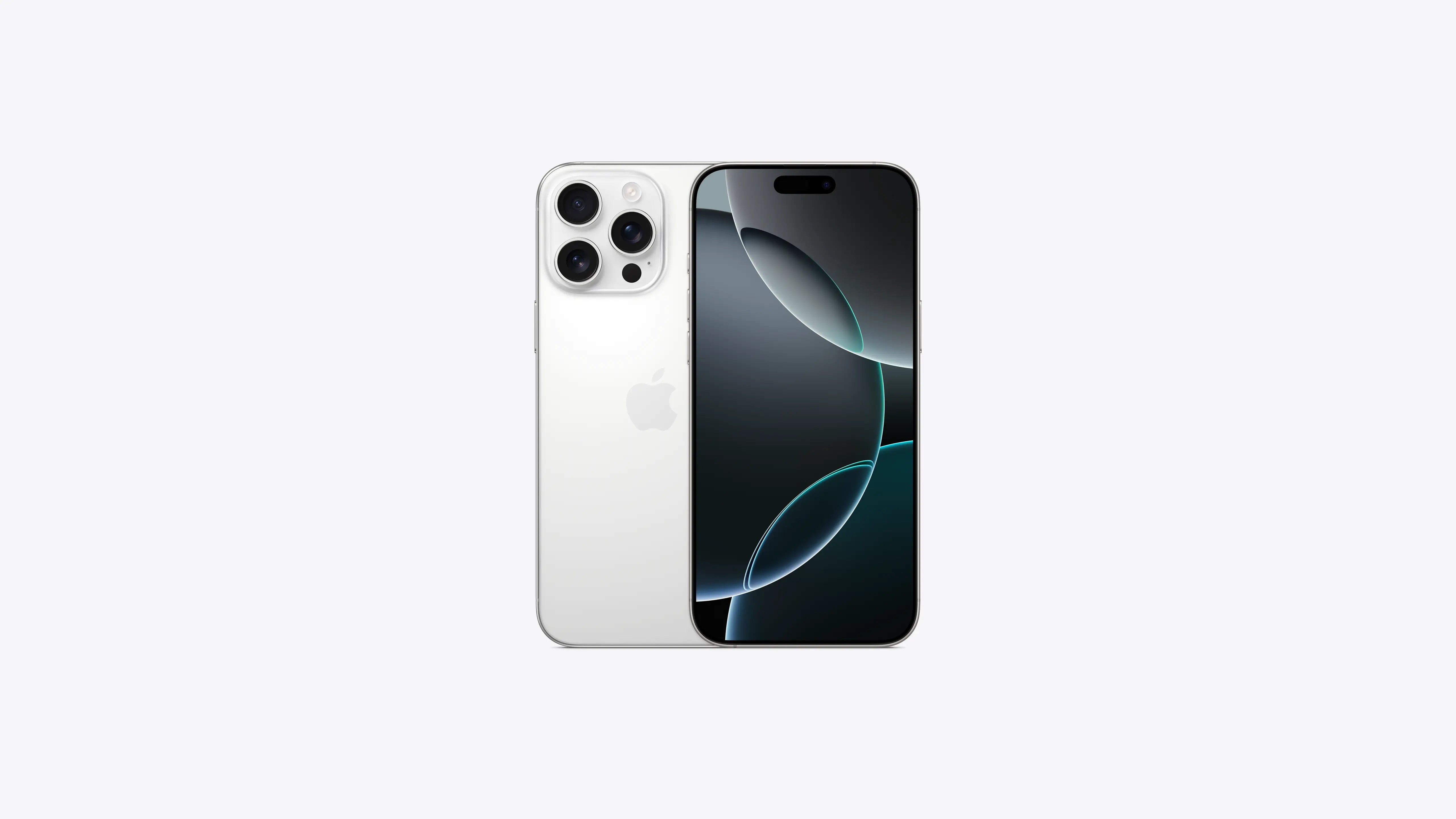 驚きの破格値,新品 iPhone 16 Pro Max ホワイトチタニウム 256GB SIMフリー 驚きの破格値,新品 iPhone 16 Pro Max ホワイトチタニウム 256GB SIMフリー