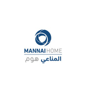 Mannai Home logo